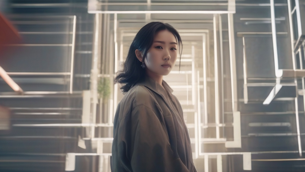 RAW+光圈+对焦：解锁风光摄影的终极技巧