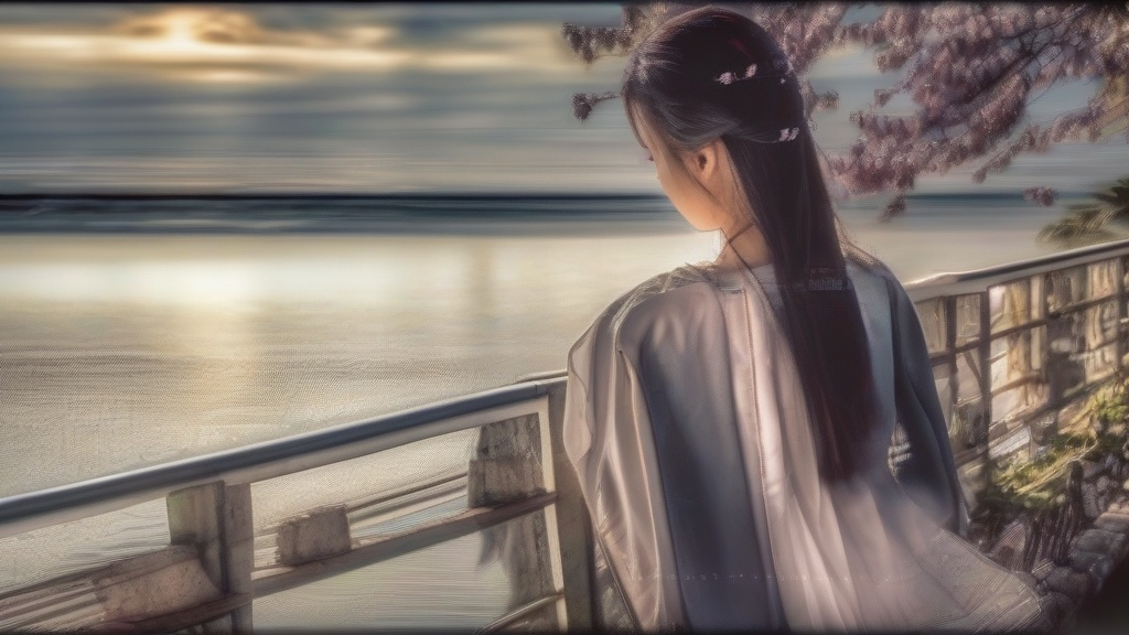 HDR与ISO：商业与旅行摄影的终极指南