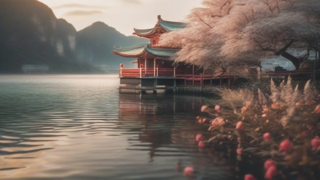 商业摄影核心参数：对焦与曝光的极致控制