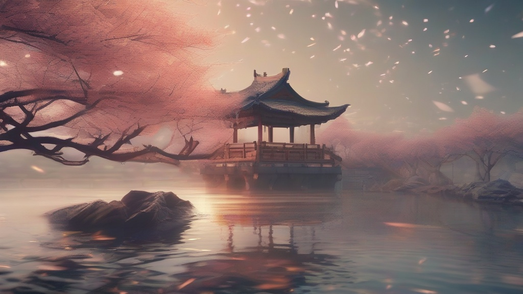 光影掌控术：构图中的对焦与曝光进阶指南
