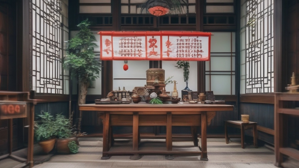 RAW格式人像与旅行摄影全解析
