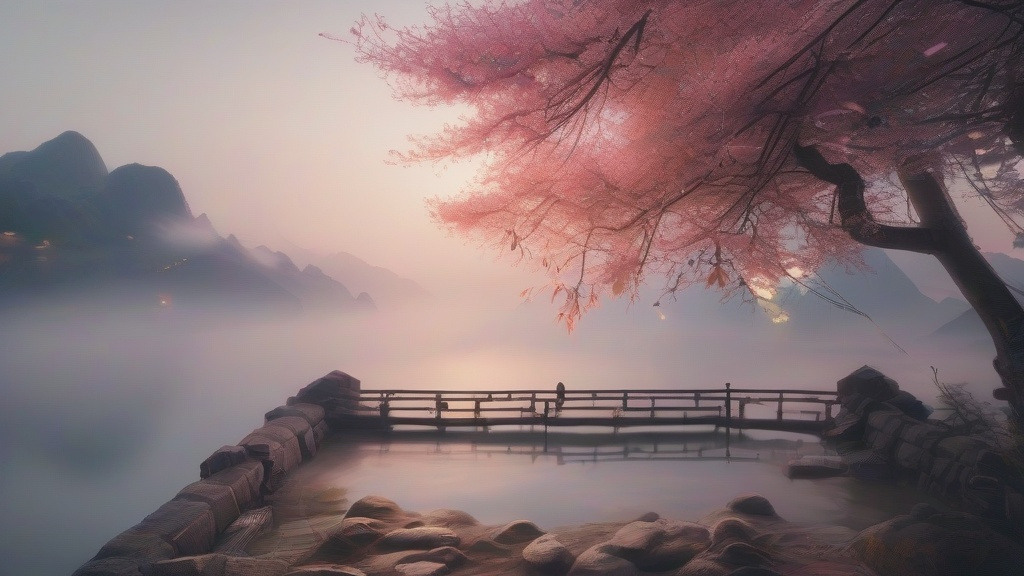 静物摄影构图：对焦技巧与画面掌控指南